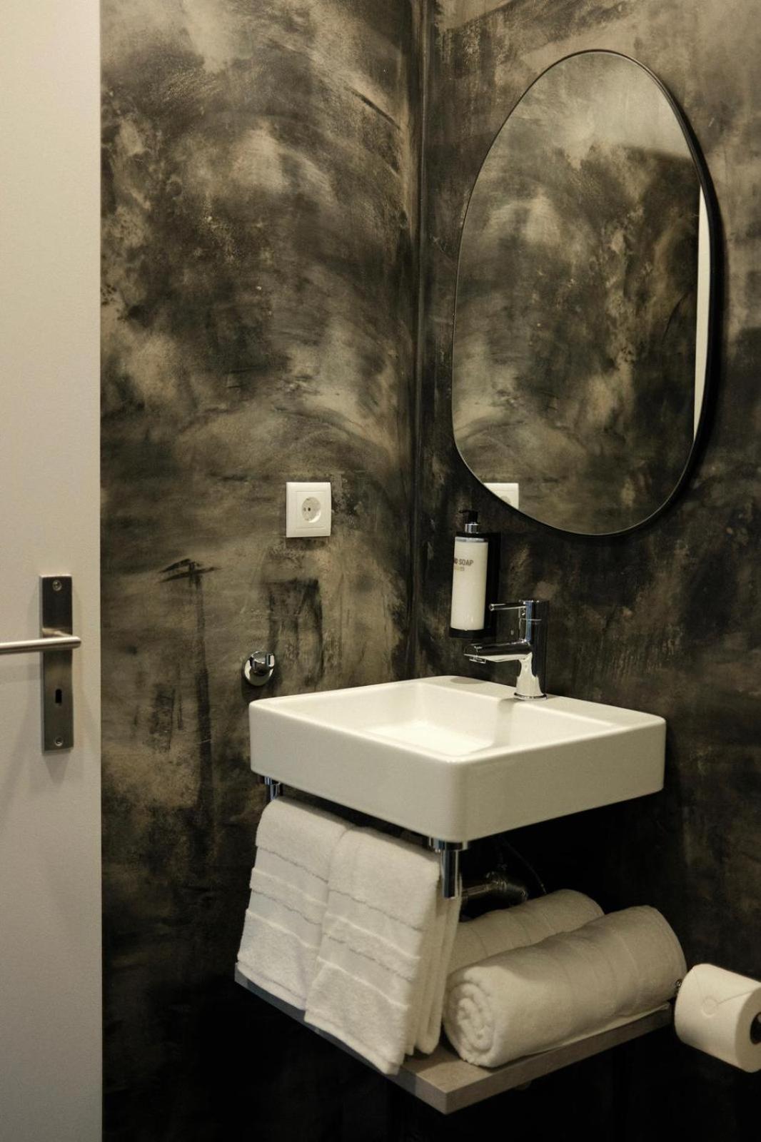 Casa15 Guesthouse Funchal Екстер'єр фото