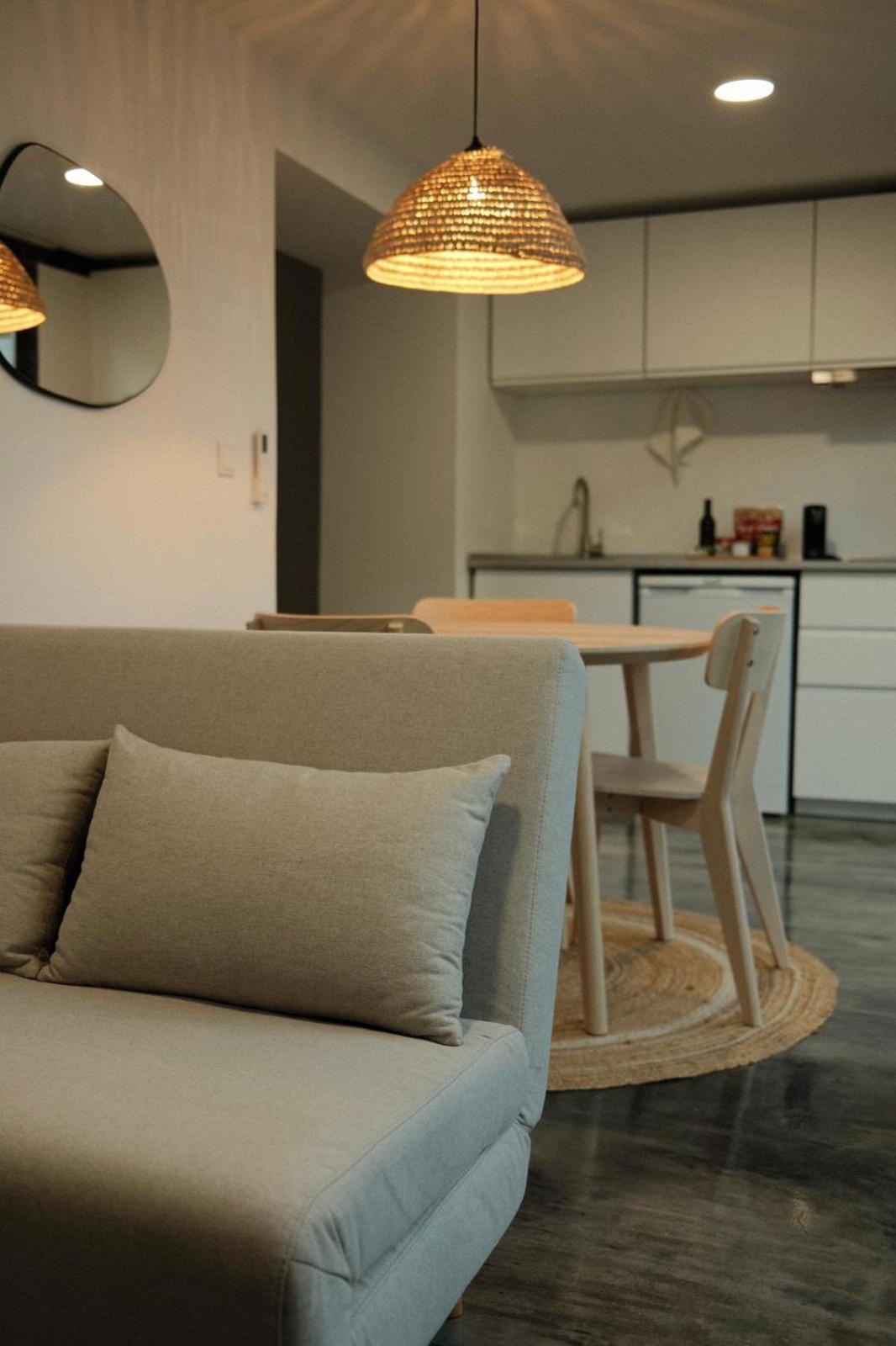 Casa15 Guesthouse Funchal Екстер'єр фото