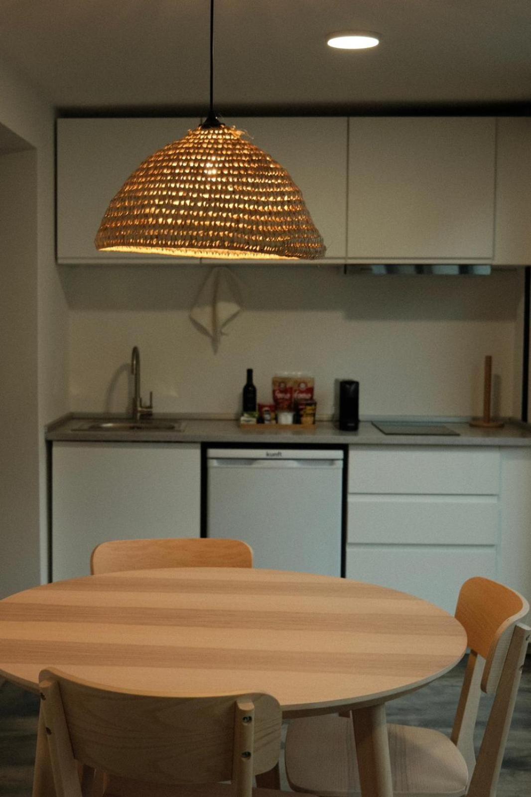 Casa15 Guesthouse Funchal Екстер'єр фото